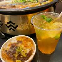探魚烤魚又開新分店