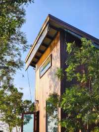 🌻 DOKMAI PRATOOJAEKAN VILLA