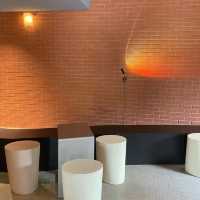韓國慶州/Cafe EYST 1779 韓屋咖啡廳