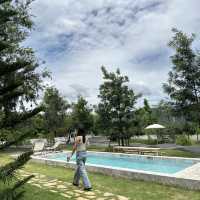 Oria Cafe | Khaoyai