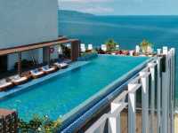 best hotel ever