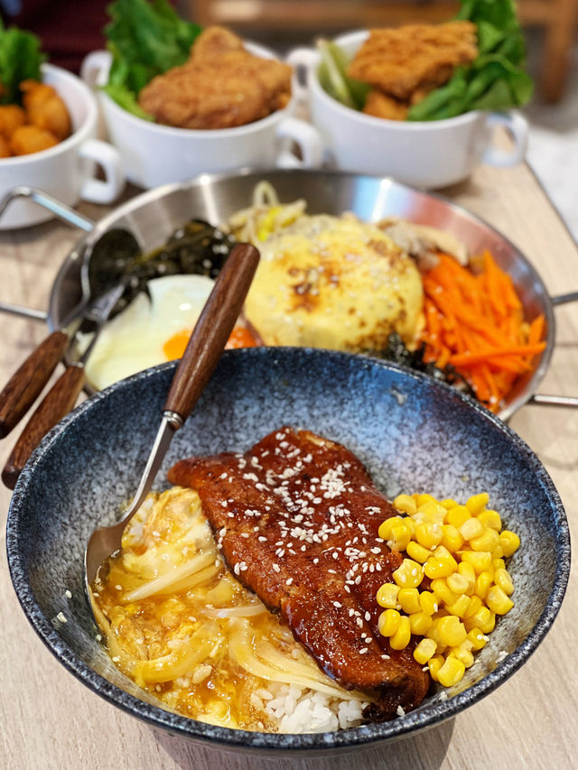 大角咀新開西日小店性價比高