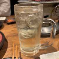 【食べ歩き】神奈川 綱島 肉のとみい綱島店 和牛A5等級の上質なお肉と炊きたてご飯