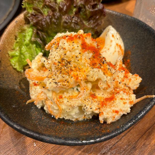 【食べ歩き】神奈川 綱島 肉のとみい綱島店 和牛A5等級の上質なお肉と炊きたてご飯