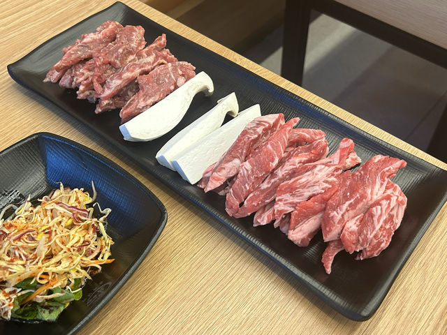 수원 신동에서 실내데이트로 소갈비먹기🐂 수원 신동에서 실내데이트로 소갈비먹기🐂