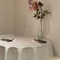 「Pimiri Cafe」東京迷人餐廳，絕對不能錯過！