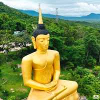 วัดพูสะเหล้า