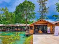 ร้าน ณ.อุบล