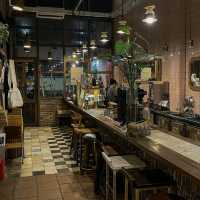 Barista Collective