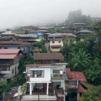 Sakad Longview Art Home Stay