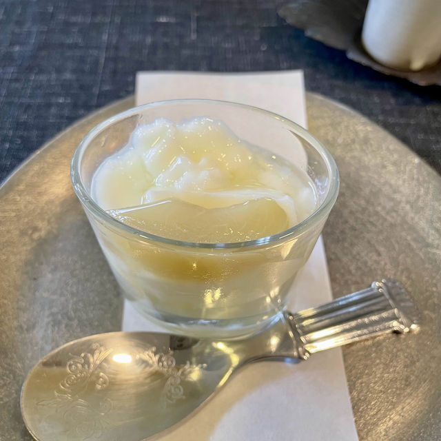 【福岡グルメ】隠れ家的なお店て和食創作料理を堪能