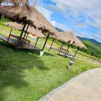 ฮิโนกิแลนด์(HINOKI LAND)