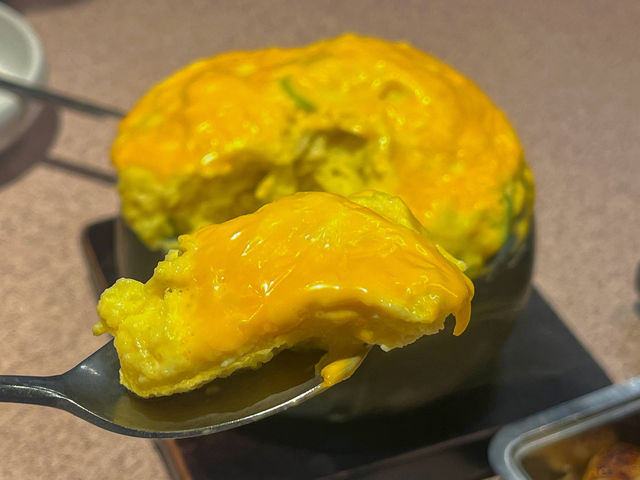 전주 신시가지 특수부위 구이 맛집 ! 불구멍 아직도 안먹어봤어? 