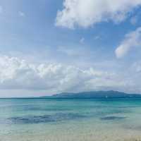 Discover the Enchanting Island Paradise of Okinawa