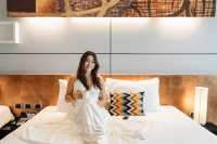 The Zign Hotel & The Zign Premium Villa 