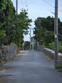 【沖縄】あの朝ドラのロケ地として人気！