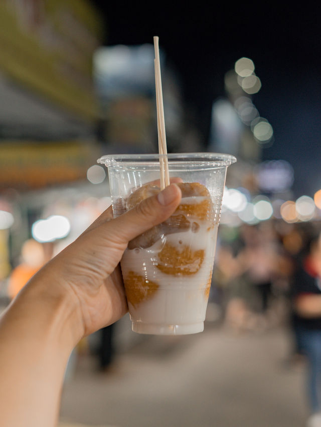 📍Phu Quoc Night Market 📍Phu Quoc Night Market