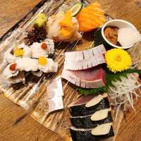 【枚方グルメ】大人気の老舗居酒屋『たこ征』