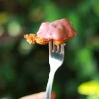 สิริสมปอง ฟาร์ม แอนด์ คาเฟ่