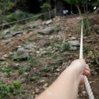ถ้ำโบ้... โอ้โห้ !!! เฉียง 45 องศา ⛰️