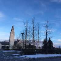 🇮🇸環遊世界｜ㄧ生必看冰島極光
