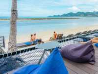 Lub d Koh Samui Chaweng Beach