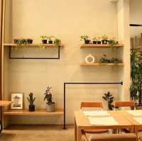 Tanwa The Food Project
