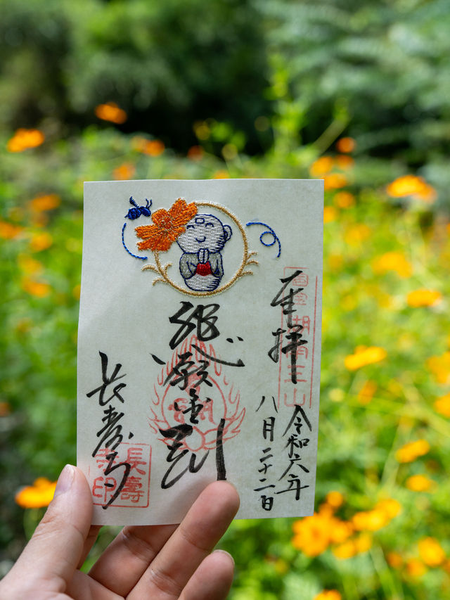 知ってる⁉️滋賀県民歓喜💫本州にはほぼ生息しない幻の青い蜂(幸せを運ぶ)