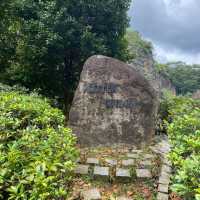 Little Guilin