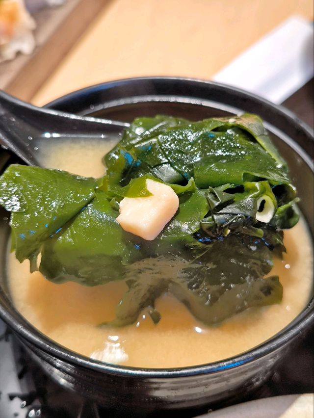 快啲試❗日本高質天丼店の新菜式❗
