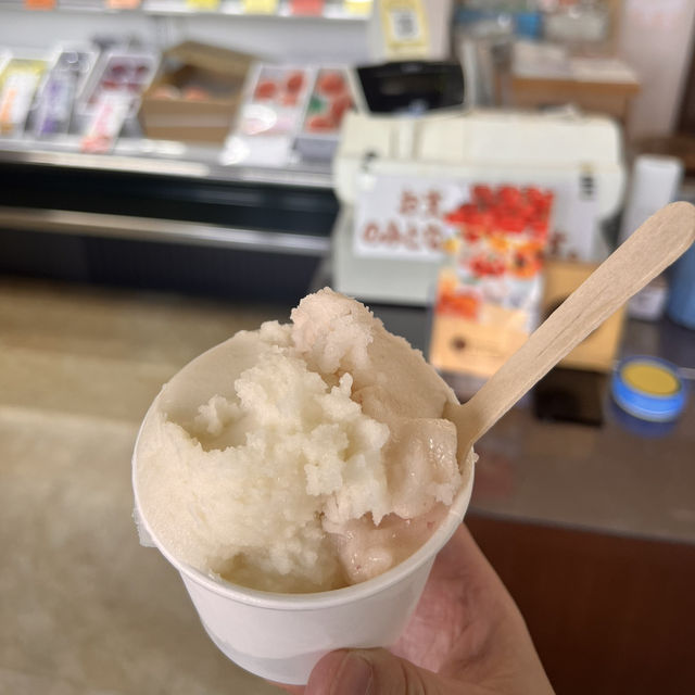 米沢グルメ『米沢牛亭ぐっど』コスパ最強の米沢牛✨