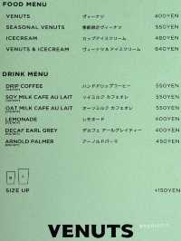 ヘルシーなのに大満足🍩⸝⸝  ノンフライ&ヴィーガンドーナツ専門店