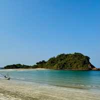 Suda Villa จ.ประจวบคีรีขันธ์