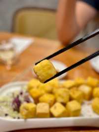 家常便飯好選擇 主打川菜粵菜私家房@滋味軒