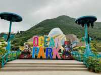 Ocean Park 