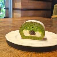 แจกโลเคชั่นกินเที่ยวกับสัตว์เลี้ยง