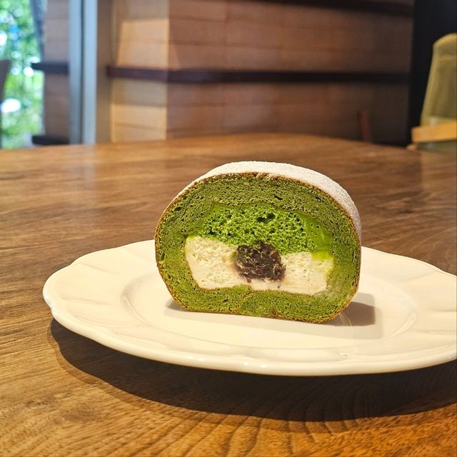 แจกโลเคชั่นกินเที่ยวกับสัตว์เลี้ยง