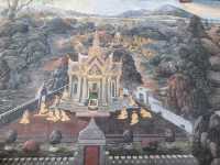 วัดพระศรีรัตนศาสดาราม(วัดพระแก้ว)