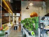 Craftist Phuket