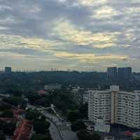 Momentous Hotel Alexandra 