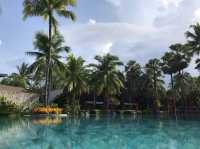 🏖️ Ramada Resort by Wyndham Khao Lak