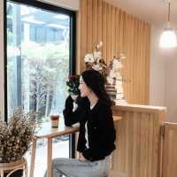Mii Hotel | โรงแรมทำเลดีๆสำหรับการ Staycation