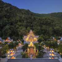 intercontinental Phuket