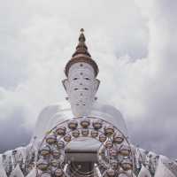 ทริปไม่ได้เตรียมตัว เพชรบูรณ์ ไหนว่าชิล!?