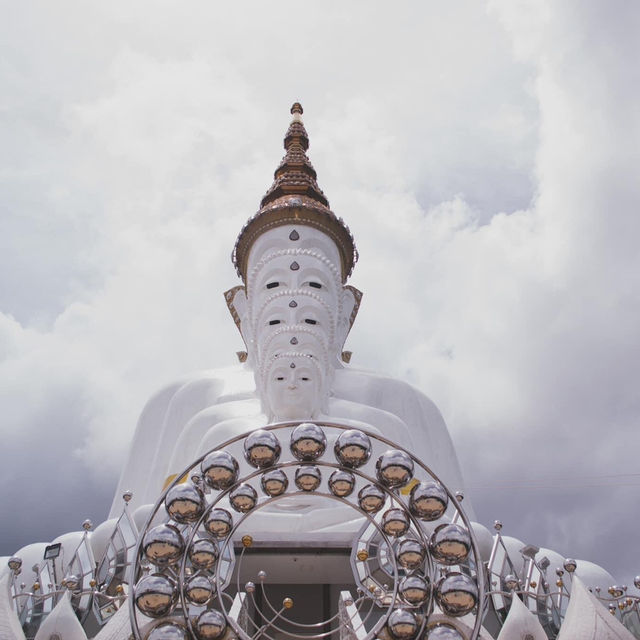 ทริปไม่ได้เตรียมตัว เพชรบูรณ์ ไหนว่าชิล!?