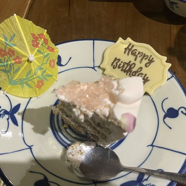銅鑼灣同撈同煲⛱️⛱️係近期食過最好嘅火鍋😋😋