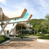 Hotel MYS Khaoyai