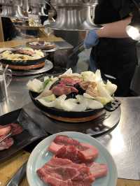 北海道　北海道旅行おすすめプラン❗️🍜🐄