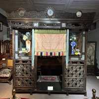 Bogd Khan Palace Museum - Explore Mongolia’s Royal Legacy
