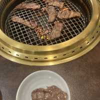 飛騨牛を食べて岐阜旅行を満喫しよう【焼肉勝ちゃん】